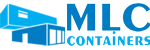 mlc-containers
